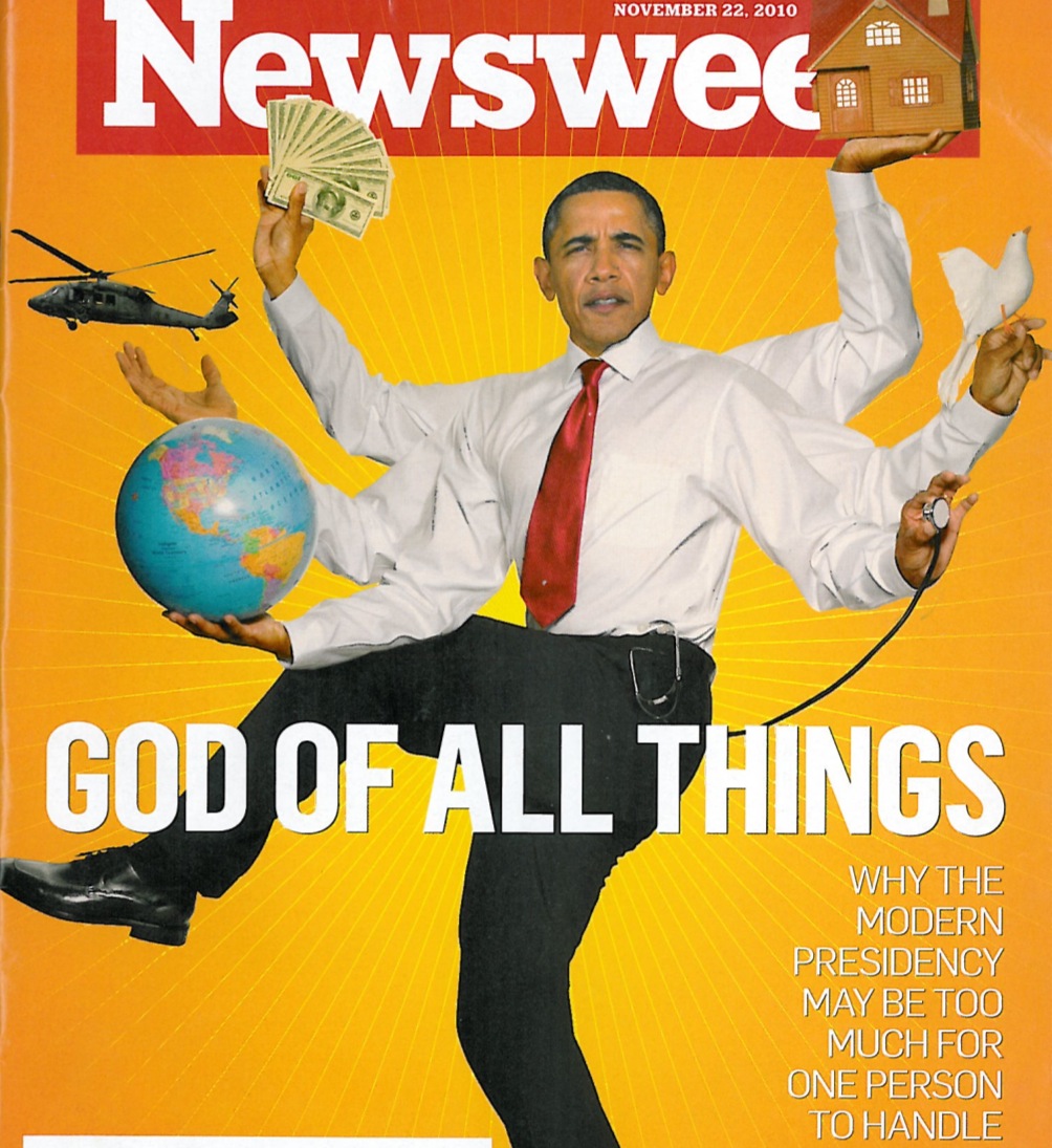 obama-newsweek