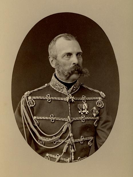 Tsar_Alexander_II_1881