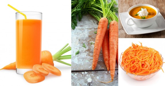The-Top-25-Health-Secrets-of-Carrots