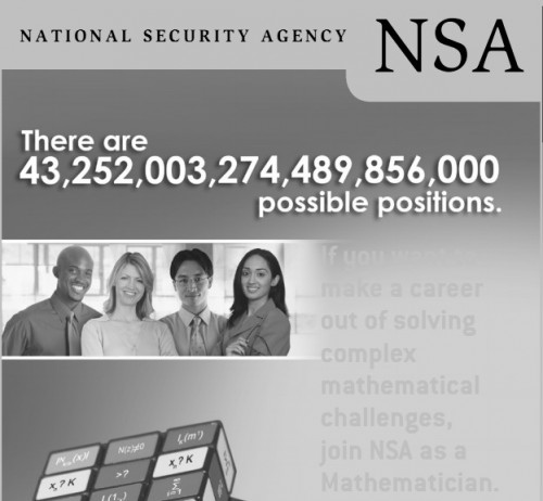 NSA-advert-e1403886886929