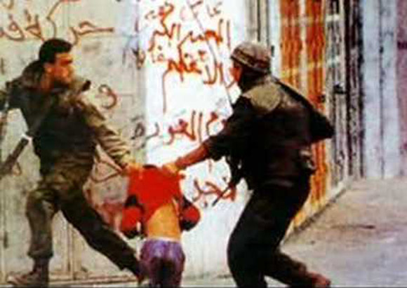 Palestinian-children-dead-in-Operation-Cast-Lead3