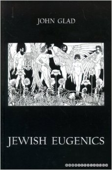 jewish eugenics