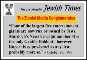 zionist-media-conglomerates-los-angeles-jewish-times-sm