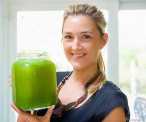 Liana-WG-Earth-Diet-Green-Juice-WBN