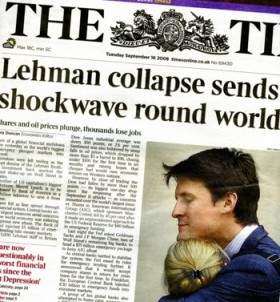 Lehman-Brothers-collapse