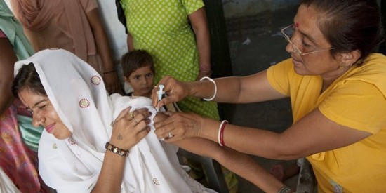 India-HPV-Vaccine-630x315