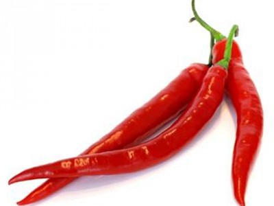 cayenne-pepper-the-king-of-herbs