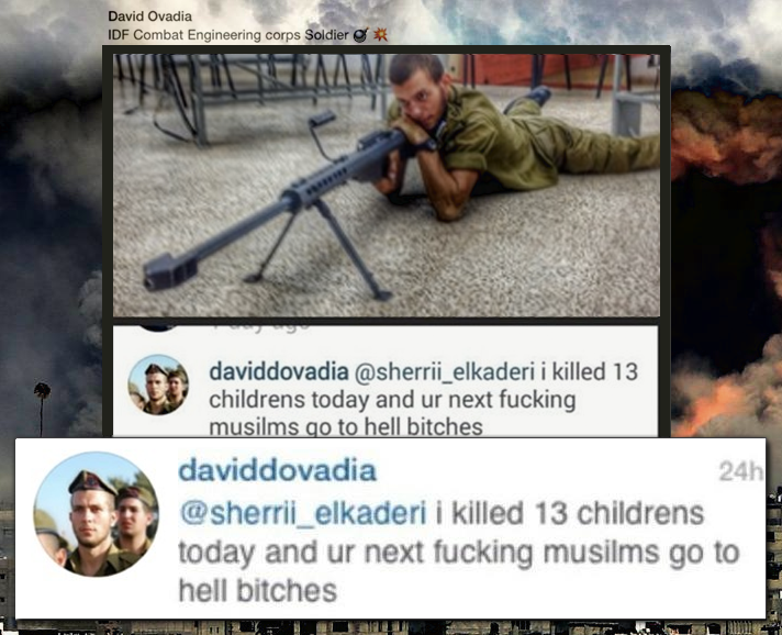 david-d-ovadia-jewish-child-killer