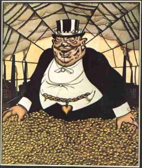 fat-capitalist