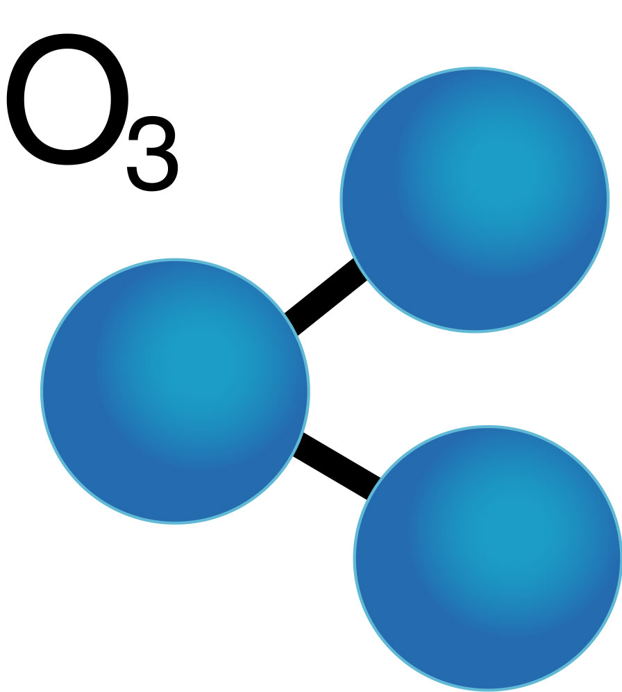 Otsoni El m n Henk ys Magneettimedia otsoni-el-m-n-henk-ys-magneettimedia