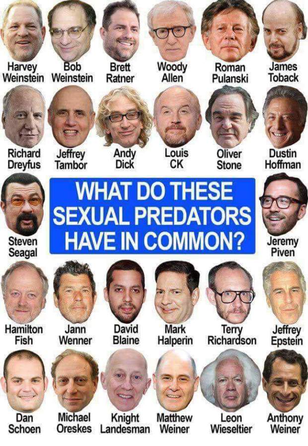 Musta joulu suku puoli kohtaus